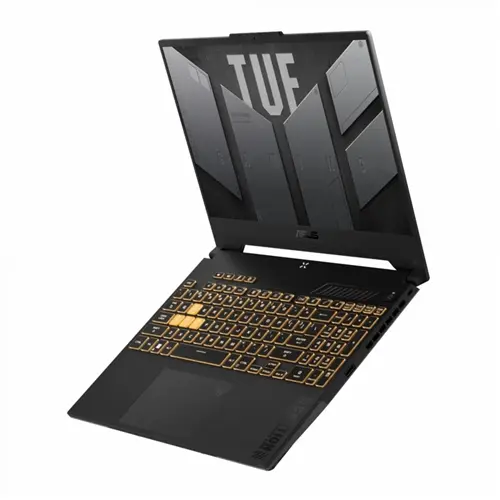 لپ تاپ 15.6 اینچی ایسوس مدل TUF Gaming F15 FX507VVLP139i7 13620H 16GB 512SSD RTX4060 (4)